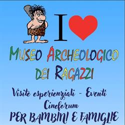 Museo dei Ragazzi, Nardò orari di apertura