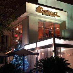 Pasticceria Onda Dolce, Firenze orari di apertura