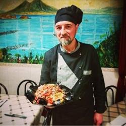 Trattoria Del Sole, Napoli orari di apertura