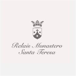 Relais Monastero Santa Teresa - Albergo Diffuso, Nardò orari di apertura