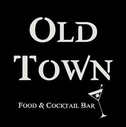 Old Town Cocktail Bar Giarre, orari di apertura