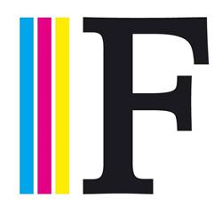 Futura grafica e stampa, Gambolò orari di apertura