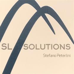 SL SOLUTIONS SRL, Reggio Emilia orari di apertura