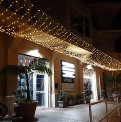 Frigotecnica di D'Amico Giuseppe, Cefalù orari di apertura
