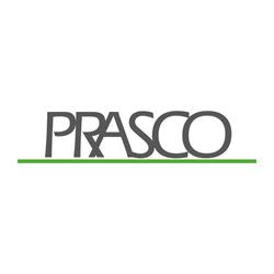 Prasco S.p.A., Leinì orari di apertura