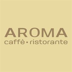 Caffe Aroma Cirie, Ciriè orari di apertura