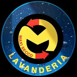 Lavanderia maxisecco, Reggio Emilia orari di apertura