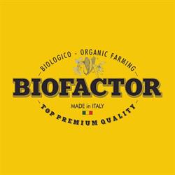 BioFactor, Sorgà orari di apertura