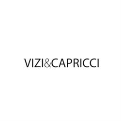 Vizi E Capricci Di Ellena Cinzia, Carrù orari di apertura