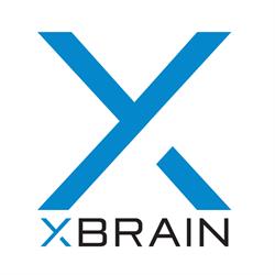 XBRAIN srl, Civitanova Marche orari di apertura