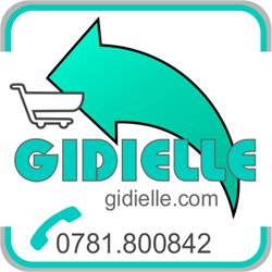Gidielle Srl, Sant'Antioco orari di apertura