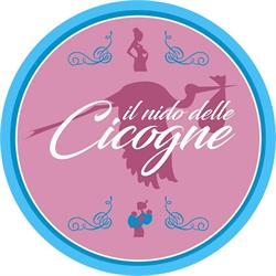 Associazione Il Nido Delle Cicogne, Cervignano del Friuli orari di apertura
