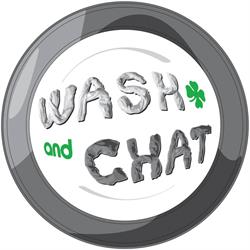 Wash and Chat Catanzaro Lido, orari di apertura