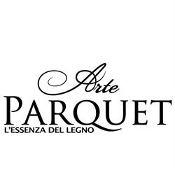 Arte Parquet, Caltanissetta orari di apertura