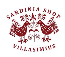 Sardinia Shop SRL, Villasimius orari di apertura