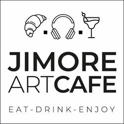 BAR CAFFETTIERA JIMORE ART CAFÈ, Reggio Emilia orari di apertura