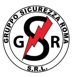 Gruppo Sicurezza Roma S.r.L., Guidonia Montecelio orari di apertura