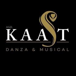 KAAST a.s.d. - Scuola di Danza e Musical - Teatro e Spettacolo, Rivoli orari di apertura