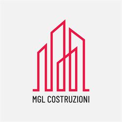 M.G.L. Costruzioni Srl, Santa Croce sull'Arno orari di apertura