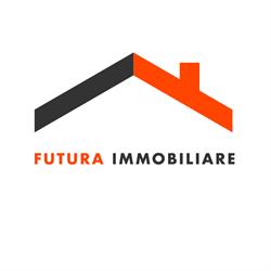 Futura Immobiliare Trieste, orari di apertura