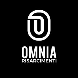 Omnia Risarcimenti, Assemini orari di apertura