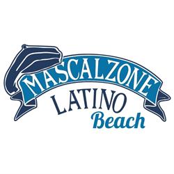 Ristorante Mascalzone Latino Beach Milano Marittima, Cervia orari di apertura