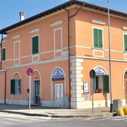 Centro Servizi Immobiliari Pisa, orari di apertura