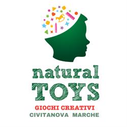 NATURAL TOYS CIVITANOVA MARCHE, Civitanova Marche orari di apertura