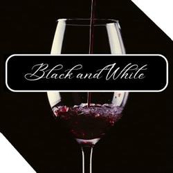 Bar Caffetteria Black And White (nuova gestione), Sinnai orari di apertura