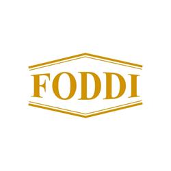 Frantoio Foddi, Gonnosfanadiga orari di apertura
