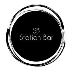 Station Bar, San Giorgio di Nogaro orari di apertura