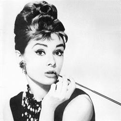 Tiffany, Pisa orari di apertura