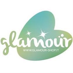 GLAMOUR, Romans d'Isonzo orari di apertura