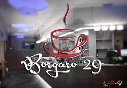 Borgaro 29, Torino orari di apertura