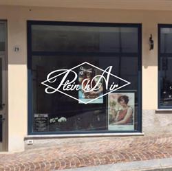 Plein hAir di Matteo Cattarini Borgo d'Anaunia, Fondo - Orari di apertura
