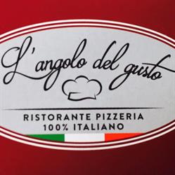 L'Angolo del Gusto, Torino orari di apertura