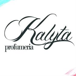 Profumeria Kalyta Roma, Ostia - Orari di apertura