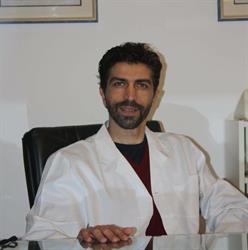 Fisioterapia Mennella, Ischia orari di apertura