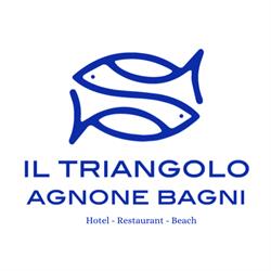 Il Triangolo Hotel, Augusta orari di apertura