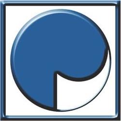 Pluritec Srl, Burolo orari di apertura