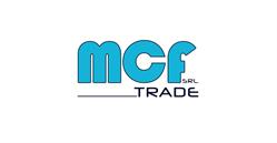 MCF TRADE S.r.l., Panighina orari di apertura