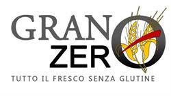 Granozero, Lucca orari di apertura