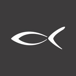 BLACKFIN - Titanium Eyewear, Taibon Agordino orari di apertura