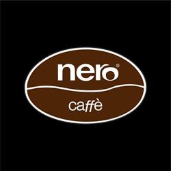 Nerocaffè srl, Civitanova Marche orari di apertura