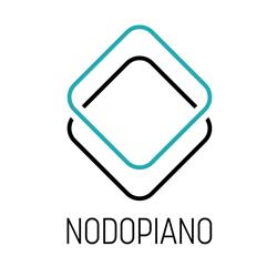 Nodopiano, Santa Giustina orari di apertura
