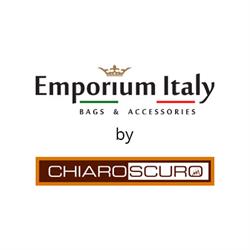 Emporium Italy by Chiaroscuro - Pelletteria Borse & Accessori - Real Leather Goods, San Marino orari di apertura