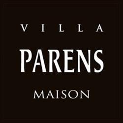 Villa Parens, Farra d'Isonzo orari di apertura