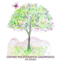 CPL Rivoli (Centro Psicoterapico Logopedico), orari di apertura