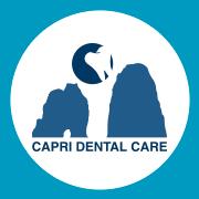 Capri Dental Care, Anacapri orari di apertura