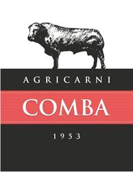 Agricarni Comba, Rivoli orari di apertura